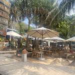 Ly tim ban les fem qua so dien thoai