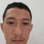 Ngoan ở Bình Tân, TP Hồ Chí Minh - Tìm bạn gái tiến đến hôn nhân