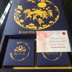 Gia Bao ở Thanh Khê, Đà Nẵng - Cao 1m7 nặng 65kg thân hình ch