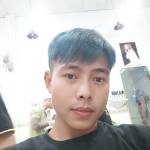 Sáng tìm nữ FwB trên mạng