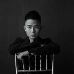 BaoTuan ở Hà Tĩnh, Hà Tĩnh - …