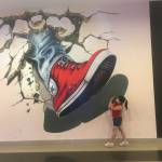 Hoàng ở Đà Lạt, Lâm Đồng - Tìm bạn tâm sự