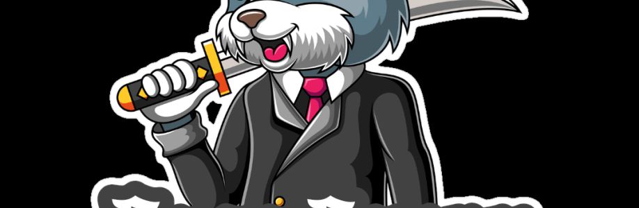 Lương Kiên Cover Image