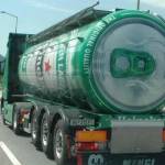 Hòa Phạm ở Quận 7, TP Hồ Chí Minh - Hòa đồng, vui vẻ