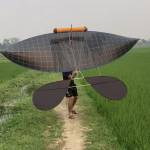 Khuong trung kien - tim ban trai da ly hon qua so dien thoai