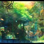 conan ở Nha Trang, Khánh Hòa - vui vẻ hòa đồng