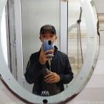 Nhựt ở Xuyên Mộc, Bà Rịa - Vũng Tàu - Ít nói