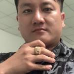 Lê minh hi ở Tân Thạnh, Long An - Vui vẽ hòa đồng