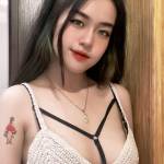 Ngọc - tìm bạn gái đã ly dị chồng