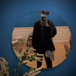 VÕ Nam ở Bình Thủy, Cần Thơ - Bth