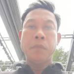 Phan Lâm X ở Quận 12, TP Hồ Chí Minh - Hien lanh,vui vẽ.