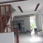 Quang ở Liên Chiểu, Đà Nẵng - Hiền that thà