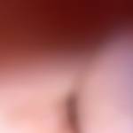 Kiên - tim ban trai da ly hon qua so dien thoai