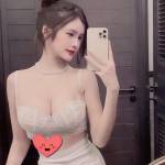 Yến Nhi ở Liên Chiểu, Đà Nẵng - Yêu đàn ông bản lĩnh không yêu