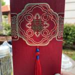 Lê văn Huy ở Buôn Ma Thuột, Đắk Lắk - Vui vẻ , dễ tính , hoà đồng