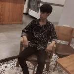 An ở Quận 1, TP Hồ Chí Minh - Chưa rõ