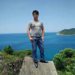 Lâm ở Đà Lạt, Lâm Đồng - Vui vẽ hòa đồng