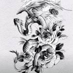 Nam ở Biên Hoà, Đồng Nai - Zl em 0355445253 chị ib đi