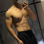 Nguyen Duc ở Long Biên, Hà Nội - Vui vẻ