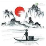 Phạm Anh Phước - tim ban trai da ly hon qua so dien thoai