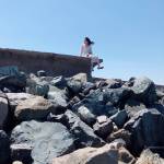 Thương ở Gò Vấp, TP Hồ Chí Minh - Thân thiện