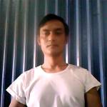 Lê Văn Thắ ở Thanh Hóa, Thanh Hóa - Vui vẻ, hòa đồng, dễ gần