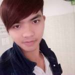 Thanh ginô ở Bến Lức, Long An - Tìm ny nha