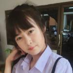 thaomy0922892104 - tìm bạn gái đã ly dị chồng