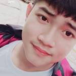 Nhan ở Diên Khánh, Khánh Hòa - Fa