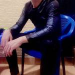 Duyhoang ở Đà Lạt, Lâm Đồng - Vui ve