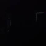 Hung ở Thuỷ Nguyên, Hải Phòng - Than thỉn