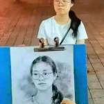 Yan ở Hải An, Hải Phòng - Cầu toàn, biết nắng nghe