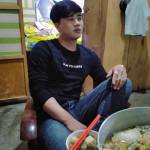 Huy ở Bến Cát, Bình Dương - Vui vẻ ko ẻo lả