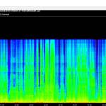 chinh tìm nữ FwB trên mạng