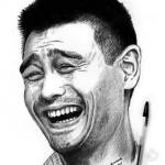 Vũ ở Đại Từ, Thái Nguyên - Vui vẻ