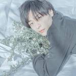 Mẫn - tìm bạn gái đã ly dị chồng