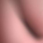 Minh ở Quận 1, TP Hồ Chí Minh - Fwb