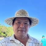 Hung ở Dĩ An, Bình Dương - Dang doc than, can tim ban ngh