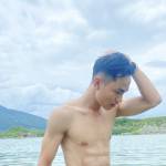 Phát ở Phú Mỹ, Bà Rịa - Vũng Tàu - Dáng thể thao?