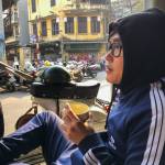 phuongduy ở Hoàn Kiếm, Hà Nội - tìm bạn tình không ràng buộc, 