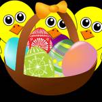 Nguyen Tha ở Quận 1, TP Hồ Chí Minh - Tìm bạn trò chuyện