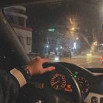 Thanh ở Đà Lạt, Lâm Đồng - Can we fuck