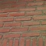 Tâm ở Thủ Đức, TP Hồ Chí Minh - 