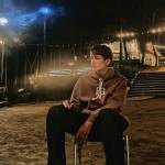 Lê Văn Hoà ở Đồng Hới, Quảng Bình - Hoài Nam đồng hới  <br>kiếm ny