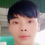 Quang ở Krông Pắk, Đắk Lắk - Hien lanh ,sieng lam ,dam me a