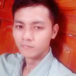 Ngọc Hòa ở Châu Đức, Bà Rịa - Vũng Tàu - thích đi du lich