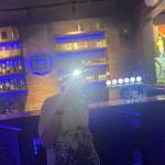 Vũ ở Quận 7, TP Hồ Chí Minh - E hèm