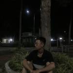 Giang ở Ninh Kiều, Cần Thơ - Zalo 0376328492 ❤️