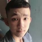 Khoa ở Di Linh, Lâm Đồng - Bình thường chung tinh