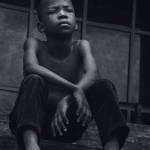 linh ở Dầu Tiếng, Bình Dương - xăm nhiều